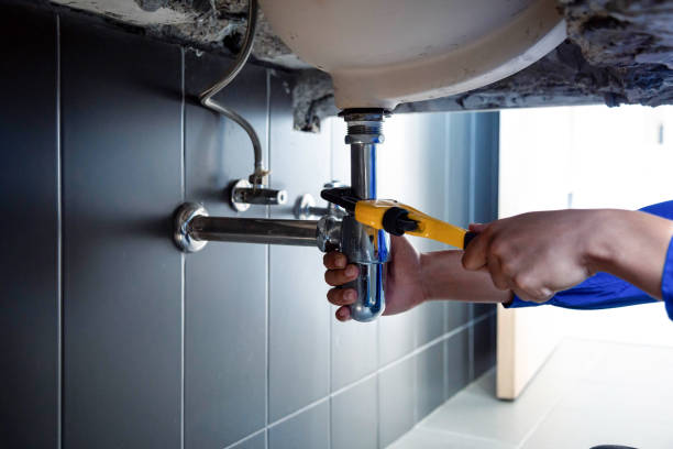 Best 24/7 Emergency Plumbing Services  in Covington, KY